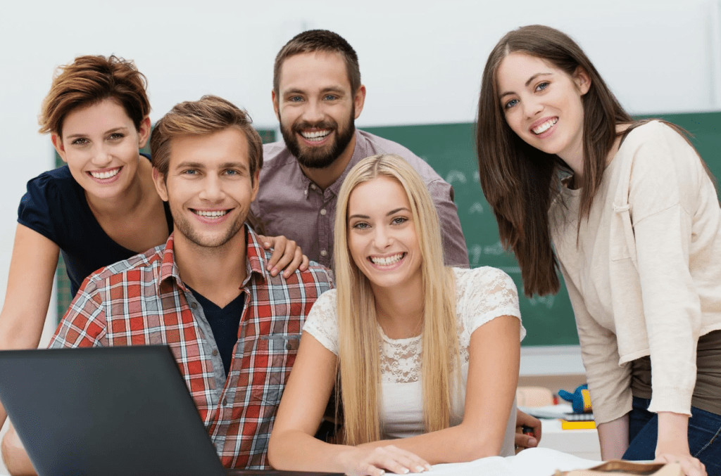 college students 2 thousand results found in Yandex Images 1