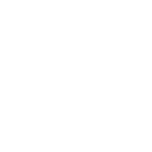 global warming 7720026