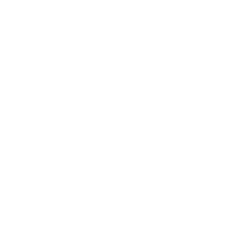 hierarchy 2186736