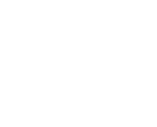 location marker 7357828