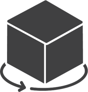 mind icon 1
