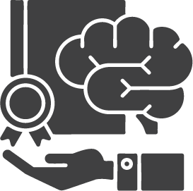 mind icon 2