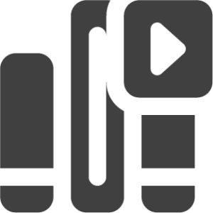 mind icon 5
