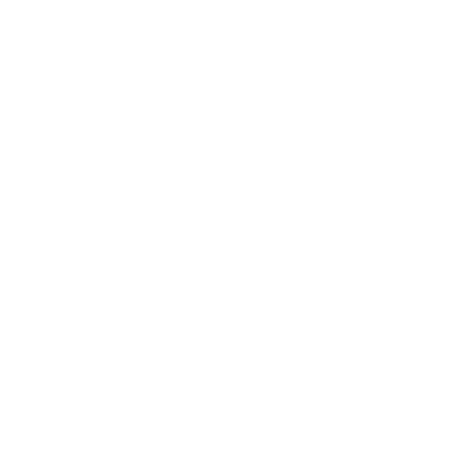save planet 12939308