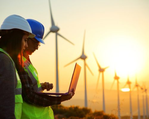 1200x1200_the-evolving-role-of-environmental-engineers-renamed