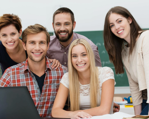 college-students-2-thousand-results-found-in-Yandex-Images (1)