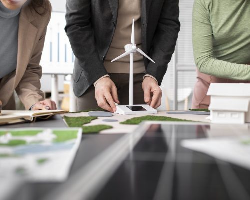 researchers-looking-alternative-energy-souces